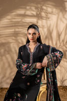 Picture of Ibiza (Shirt and Dupatta)