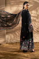 Picture of Ibiza (Shirt and Dupatta)