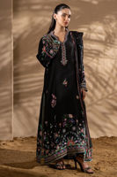 Picture of Ibiza (Shirt and Dupatta)