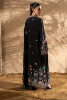 Picture of Ibiza (Shirt and Dupatta)