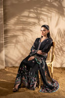 Picture of Ibiza (Shirt and Dupatta)