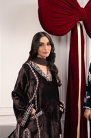 Picture of Ameeza