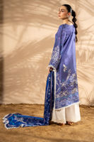 Picture of Zania (Shirt and Dupatta)