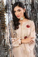 Picture of Magic Dust