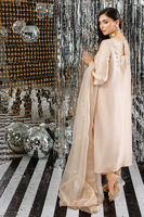 Picture of Magic Dust