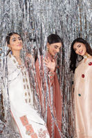 Picture of Magic Dust