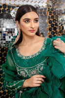 Picture of Emerald Glister