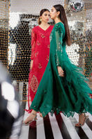 Picture of Emerald Glister