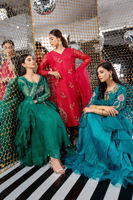 Picture of Emerald Glister