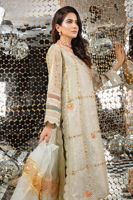 Picture of Glam Girl