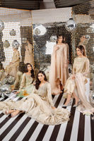 Picture of Glam Girl