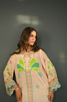 Picture of Ayzal (Shirt)