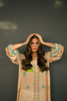 Picture of Ayzal (Shirt)