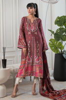 Picture of Mahin-RTD