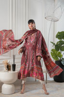 Picture of Mahin-RTD