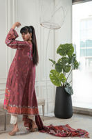 Picture of Mahin-RTD