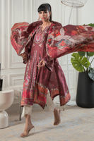 Picture of Mahin-RTD