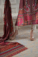 Picture of Mahin-RTD