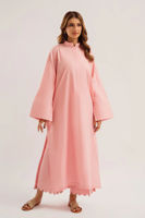 Picture of Bubble Gum Pink