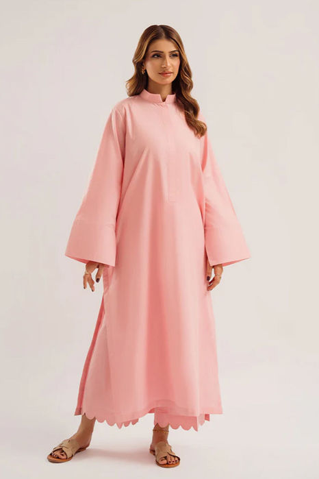 Picture of Bubble Gum Pink