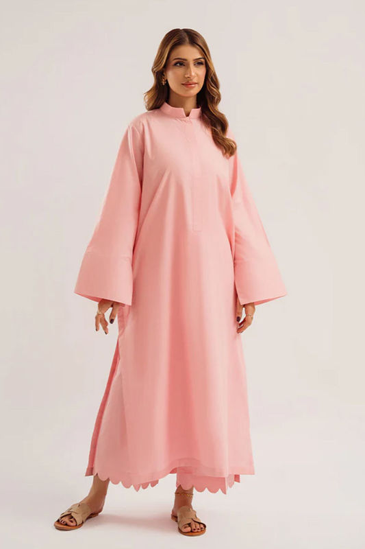 Picture of Bubble Gum Pink