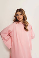 Picture of Bubble Gum Pink