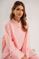 Picture of Bubble Gum Pink