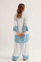 Picture of Blue Lagoon