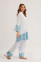 Picture of Blue Lagoon