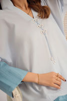 Picture of Blue Lagoon