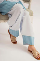 Picture of Blue Lagoon