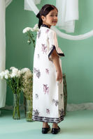 Picture of Bowey Mini