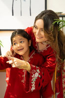 Picture of Tessa Mini