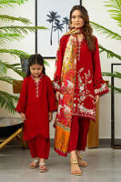 Picture of Tessa Mini