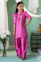 Picture of Gogo-Mini