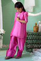 Picture of Gogo-Mini