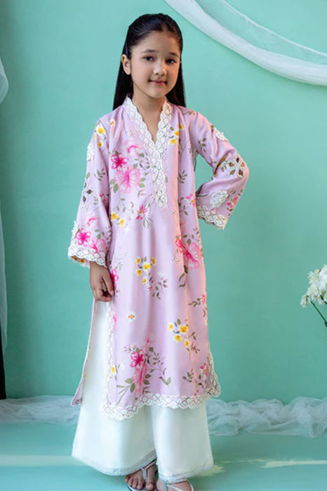 Picture of Gauri Mini