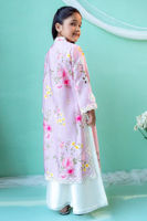 Picture of Gauri Mini