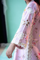 Picture of Gauri Mini