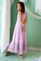 Picture of Sameera Mni