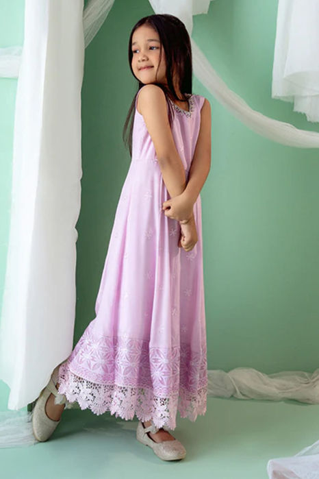 Picture of Sameera Mni