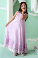 Picture of Sameera Mni