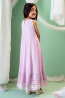 Picture of Sameera Mni