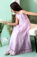 Picture of Sameera Mni