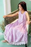 Picture of Sameera Mni