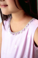 Picture of Sameera Mni