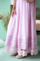 Picture of Sameera Mni