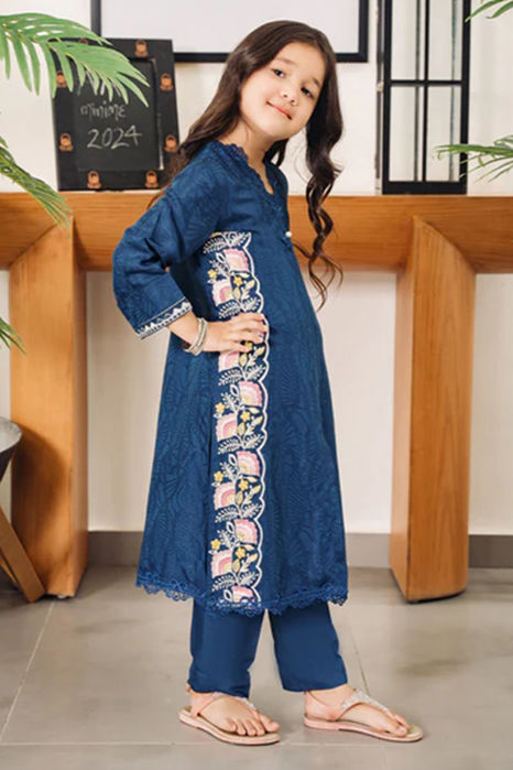 Picture of Ember Mini