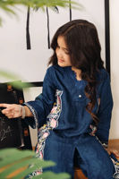 Picture of Ember Mini