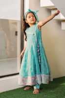 Picture of Luna Mini